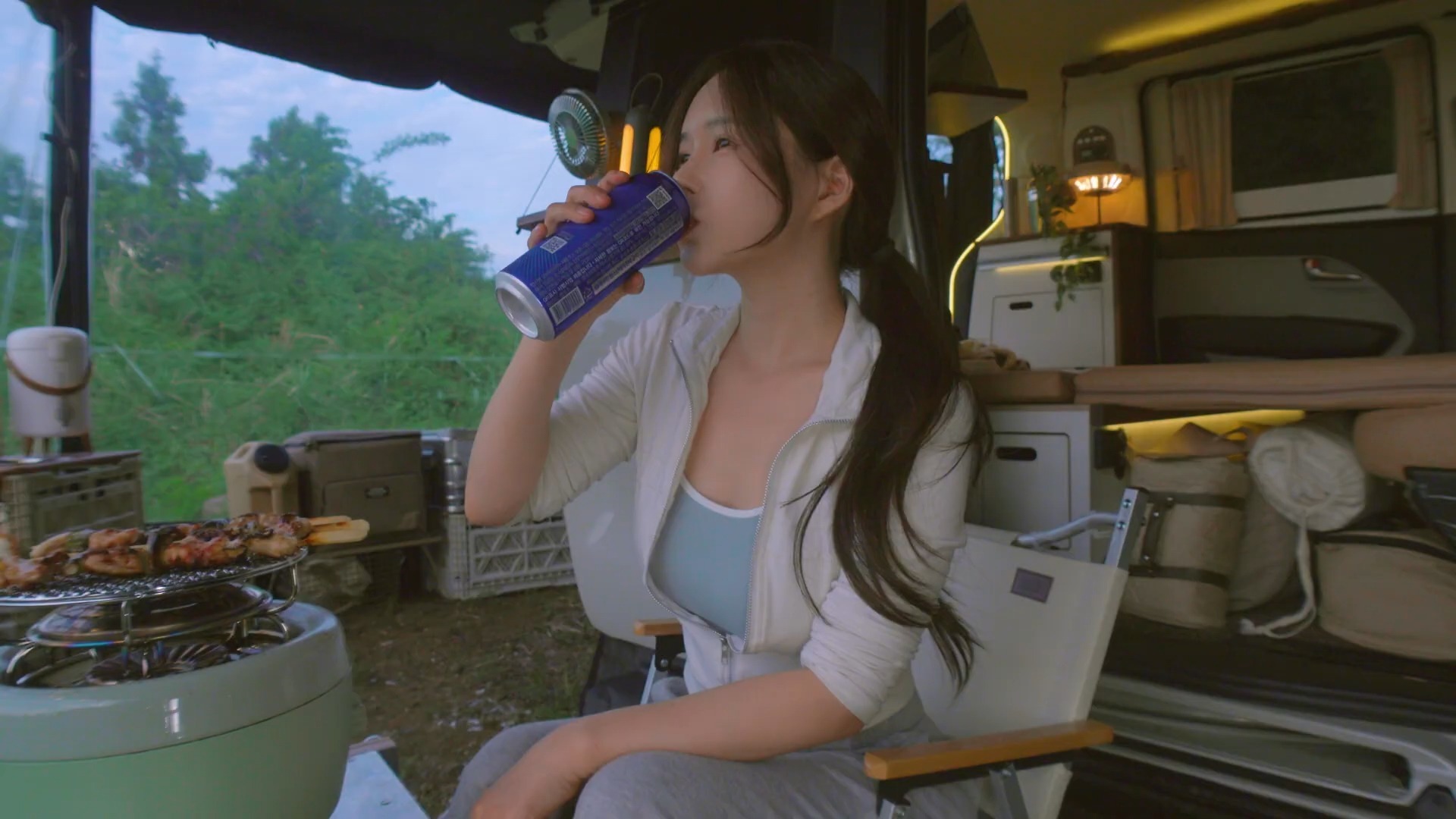 河南平顶山再通报“715万元修建牛郎织女雕塑” 多人获刑